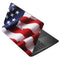 The American Flag Asus X502CA 15.6 Skin