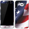 The American Flag Galaxy S7 Skin
