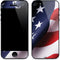 The American Flag iPhone 5/5s/5SE Skin