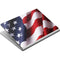 The American Flag Surface Book Skin