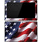 The American Flag Surface Pro Tablet Skin