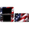 The American Flag 3DS XL 2015 Skin