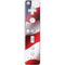 The American Flag Wii Remote Controller Skin