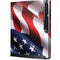 The American Flag Playstation 3 & PS3 Slim Skin