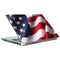 The American Flag Portege Z30t/Z30t-A Skin