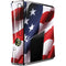 The American Flag Xbox 360 Slim (2010) Skin