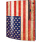 Distressed American Flag Playstation 3 & PS3 Skin