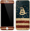 Dont Tread On Me American Flag iPhone 6/6s Skin