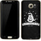 Dont Tread On Me Est 1775 Galaxy S7 Edge Skin
