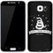 Dont Tread On Me Est 1775 Galaxy S7 Skin