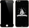 Dont Tread On Me Est 1775 iPhone 6/6s Plus Skin