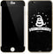 Dont Tread On Me Est 1775 iPhone 6/6s Skin