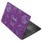 Radiant Orchid Floral Asus X502CA 15.6 Skin