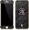 NBA Toronto Raptors Black Rust iPhone 6/6s Skin
