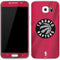 NBA Toronto Raptors Logo Galaxy S7 Skin