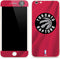 NBA Toronto Raptors Logo iPhone 6/6s Plus Skin