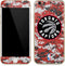 NBA Toronto Raptors Digi iPhone 6/6s Skin