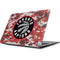 NBA Toronto Raptors Digi Apple MacBook Skin