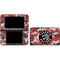 NBA Toronto Raptors Digi 3DS XL 2015 Skin
