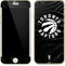 NBA Toronto Raptors Animal Print iPhone 6/6s Skin