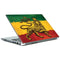 The Lion of Judah Rasta Flag Portege Z30t/Z30t-A Skin