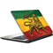The Lion of Judah Rasta Flag Satellite L50-B / S50-B Skin