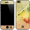 Profile of the Lion of Judah iPhone 5/5s/5SE Skin