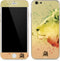 Profile of the Lion of Judah iPhone 6/6s Skin
