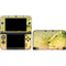 Profile of the Lion of Judah 3DS XL 2015 Skin