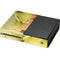 Profile of the Lion of Judah Xbox One Console Skin