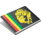 Vertical Banner - Lion of Judah Surface Book Skin