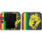 Vertical Banner - Lion of Judah Nintendo 2DS Skin