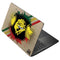 Lion of Judah Shield Asus X502CA 15.6 Skin