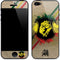 Lion of Judah Shield iPhone 5/5s/5SE Skin