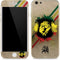 Lion of Judah Shield iPhone 6/6s Skin