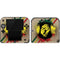 Lion of Judah Shield Nintendo 2DS Skin