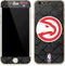 NBA Atlanta Hawks Dark Rust iPhone 6/6s Skin
