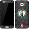 NBA Boston Celtics Dark Rust Galaxy S7 Skin