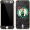 NBA Boston Celtics Dark Rust iPhone 6/6s Skin