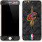 NBA Cleveland Cavaliers Dark Rust iPhone 6/6s Plus Skin
