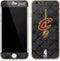 NBA Cleveland Cavaliers Dark Rust iPhone 6/6s Skin