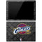 NBA Cleveland Cavaliers Dark Rust Surface Pro 3 Skin
