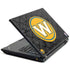 NBA Golden State Warriors Dark Rust Lenovo T420 Skin
