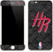 NBA Houston Rockets Dark Rust iPhone 6/6s Plus Skin