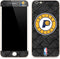 NBA Indiana Pacers Dark Rust iPhone 6/6s Plus Skin