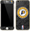 NBA Indiana Pacers Dark Rust iPhone 6/6s Skin