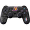 NBA Los Angeles Lakers Dark Rust PS4 Controller Skin