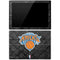 NBA New York Knicks Dark Rust Surface Pro 3 Skin