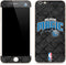 NBA Orlando Magic Dark Rust iPhone 6/6s Plus Skin