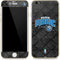 NBA Orlando Magic Dark Rust iPhone 6/6s Skin